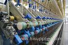 Four Roller Compact Spinning System For Ring Frame Textile Machinery