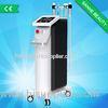 radio frequency skin tightening machine radio frequency skin tightening at home bipolar radiofrequency skin tightening