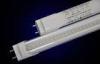 2 Feet Epistar 2835 T8 LED Tubes Warm White With CE And ROHS Approved