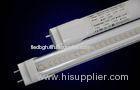 t8 smd led fluorescent tube led tube light fixtures