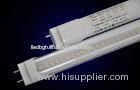 2 Feet Epistar 2835 T8 LED Tubes Warm White With CE And ROHS Approved