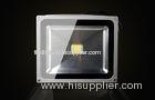 led flood lights 100w ip65 led flood light