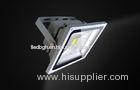 outside flood lights waterproof led flood light