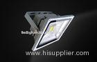 IP67 Outdoor LED Flood Light 70W Cool White RGB For Museum / Garden