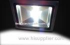 ip65 led flood light waterproof led flood light