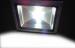 ip65 led flood light waterproof led flood light