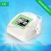 radio frequency skin treatment facial treatment machines