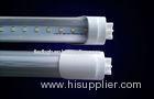 led office lighting 1200mm led tube