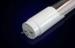 cool white fluorescent tubes 4ft led tube light
