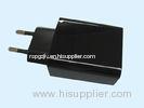 travel power adaptors travel plug adapter