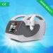 radio frequency skin care facial treatment machines