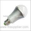 High Lumen 80Ra GU10 B22 E27 led light bulbs SMD5630 Cool white led bulb