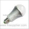 High Lumen 80Ra GU10 B22 E27 led light bulbs SMD5630 Cool white led bulb