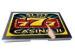 19" IR Gaming LCD Monitor , Open Frame Double Touch Screen For Game Machine