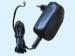 Universal Battery charger multi function battery charger