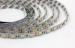 SMD 5050 Flexible IP68 LED Strip Light For Indoor 12v led strip lighting