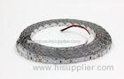 ECO friendly Indoor Flexible SMD 3528 LED Strip Light 12V , Dimmable led strip lights