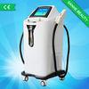 Permanent Men IPL Beauty Equipment , Portable Home Use Safety Acne Removal