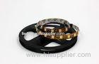 Universal Flexible Led Strip Light SMD 5050 Color changing led strip