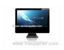 Windows Desktop Ultrathin Built-in PC Monitor 15.6 " With Intel NM10