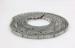 Ultra Bright 24V Flexible IP67 LED Strip Light , Waterproof SMD 5050 LED Epistar Chip