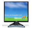 17" Square Color TFT LCD Monitor , LCD TV Monitor 1280 x 1024