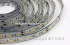 Bronze SMD 3528 12V or 24V Waterproof IP68 Flexible LED Strip Light For Outdoor