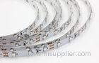 Outdoor Flexible LED Strip Light / dimmable 24 V led strip lights