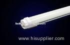 Custom 2Ft 28W T8 LED Light Tube Ra 80 , LED Lamps Lighting 1500mm