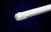 Custom 2Ft 28W T8 LED Light Tube Ra 80 , LED Lamps Lighting 1500mm