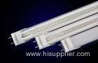 IP44 T8 LED Lights Tube With Epistar For Supermarket / 13w fluorescent tube