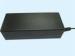 12Vdc LCD TV Power Adapter 1.5A , Universal Desktop Power Adaptor EN 55022B