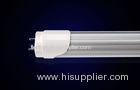 180PCS SMD 2835 3600lm T8 LED Tube Lighting / led 6ft tube For Factories / Office