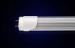 180PCS SMD 2835 3600lm T8 LED Tube Lighting / led 6ft tube For Factories / Office