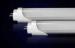 High lumen Cool White LED Lights Tube 2 Feet 13W For Factories / kitchen