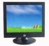 12 Volt Color TFT LCD Monitor 15 