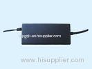GPS Navigator Desktop Power Adapter 9V 1A , Ripple And Noise &lt; 100mVp-p