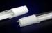 High Brightness 120cm 18 Watt SMD 2835 4ft LED Tube Lights Warm White 1900lm