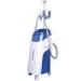 Bodyshape Cryolipolysis Slimming Machine , Cryo Freezing Fat Reduction Machine