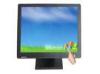HDMI USB Touch Screen Flat Panel Monitor , LCD Capacitive Touch Screen