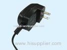 5V 500mA Wall Mount Power Adapter , Meet Energy Star Level V High Efficiency