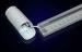 4ft LED Tube Lights , 18w Led Fluorescent Tube Lamp With High Luminous 100V - 265 V