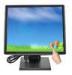 19 Inch Industrial Touch Screen LCD Monitor For Video Camera