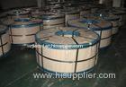 cold rolled strip steel cold rolled steel coils