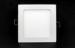 High lumen SMD2835 LED Panel retrofit kits / Ultra thin square led panel light