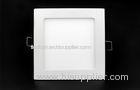 High lumen SMD2835 LED Panel retrofit kits / Ultra thin square led panel light