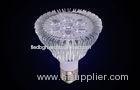 Household Epistar Dimmable MR16 LED Spotlight Bulbs / led replacement bulbs