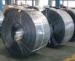 cold rolled steel coil cold rolled steel sheets