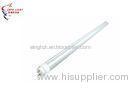 4ft 120cm 4ft 60 Hz LED Tube Light T8 Bulbs RoHS CE , LED T8 Tube Lights