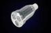 Energy Saving Replacement 6W MR16 LED Spotlight Bulbs Outdoor entertainment lighting